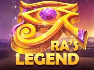 Ra’s Legend Slot
